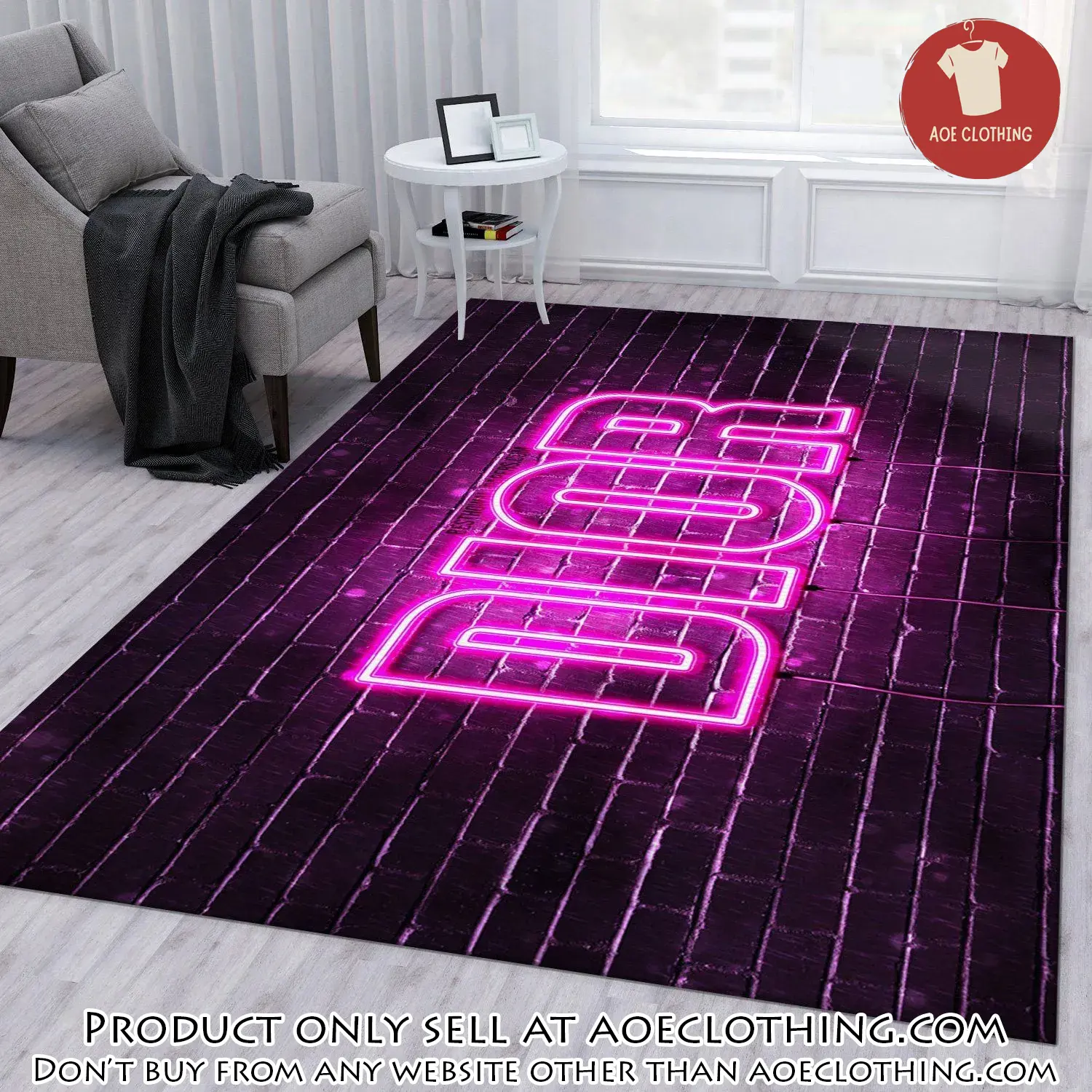 Dior rugs living room rug carpet us gift decor aoe1602072